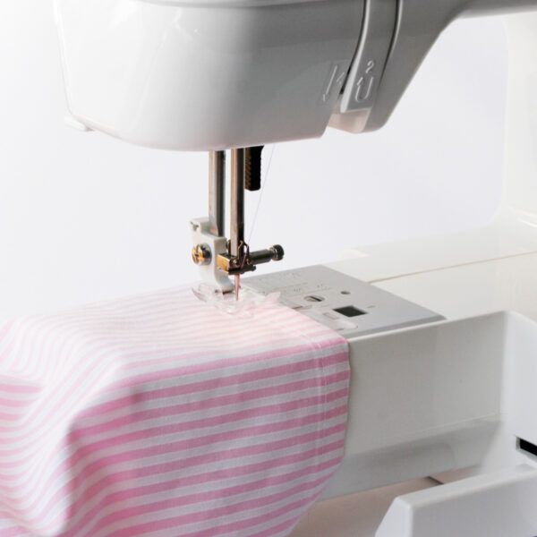 Elna Sewing, Embroidery and Overlock Machines