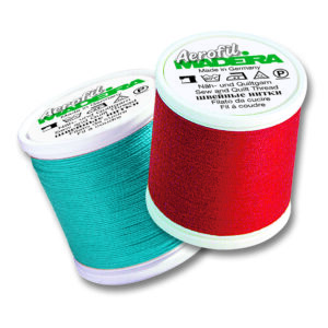 Sewing & Quilting Threads