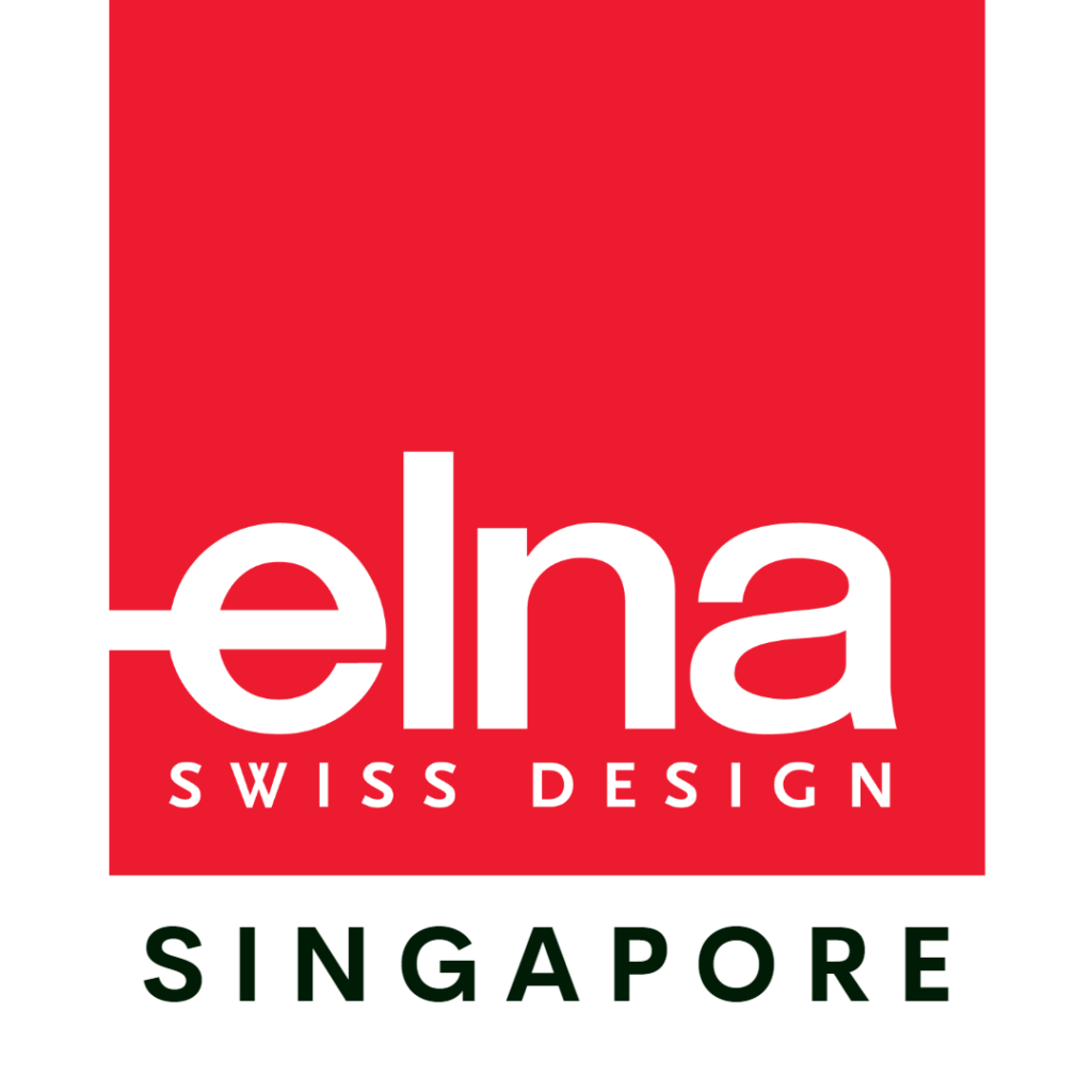 Elna Singapore
